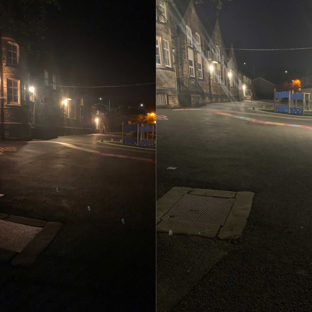 External-before-after