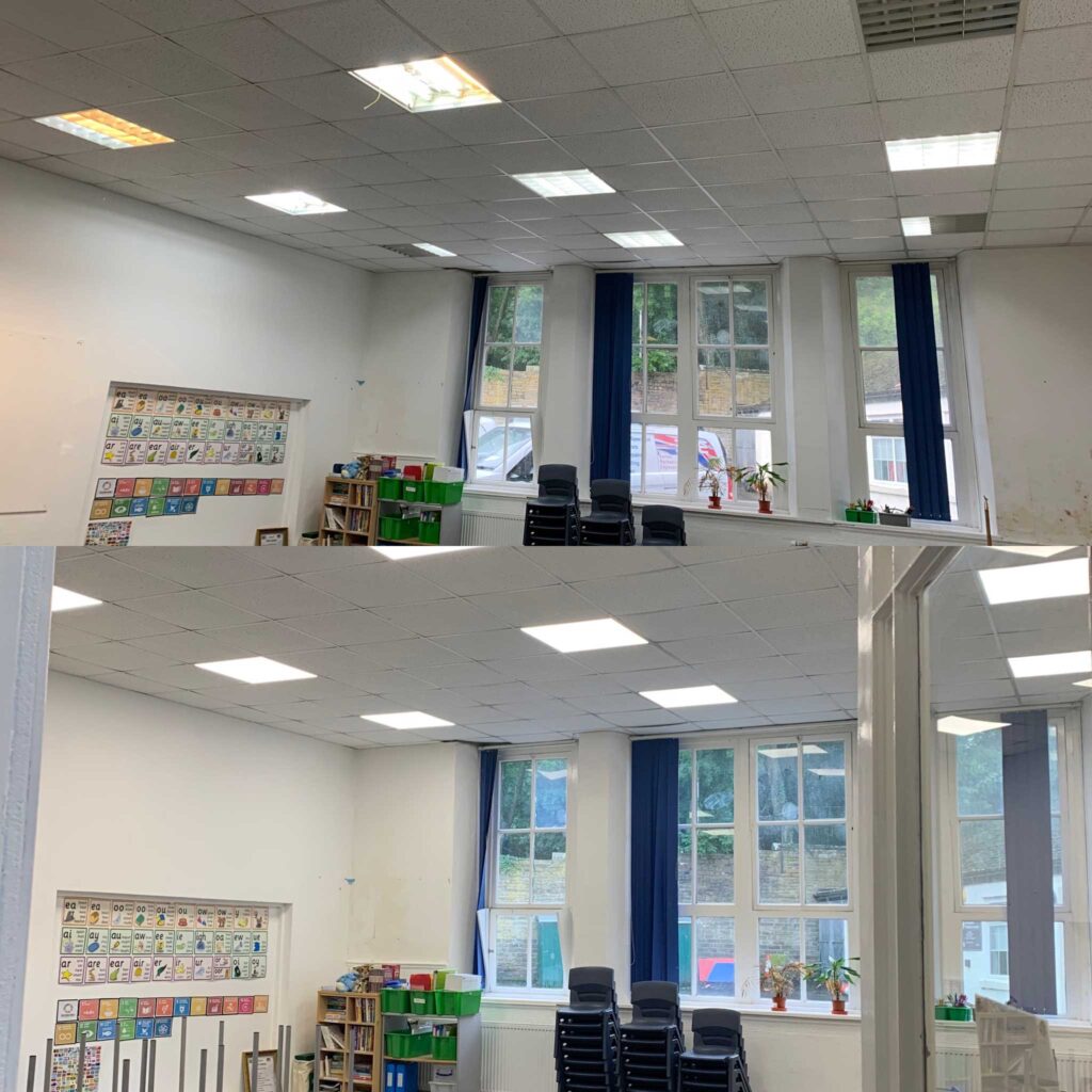 Yr4-before-after-(2)